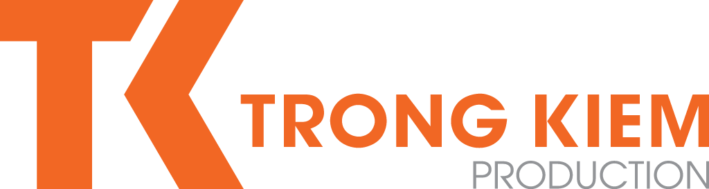 TRONG KIEM Production
