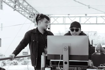 sd  dfda fdsa fsdf - test 3 - ảnh 3