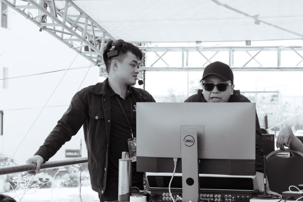 sd  dfda fdsa fsdf - ảnh 3