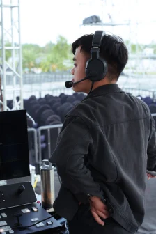 sd  dfda fdsa fsdf - test 3 - ảnh 4