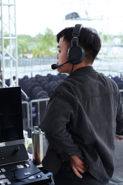 sd  dfda fdsa fsdf - ảnh 4