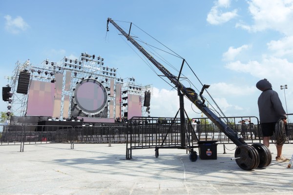 Ảnh bìa album sd  dfda fdsa fsdf