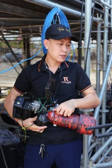 sd  dfda fdsa fsdf - test 3 - ảnh 6