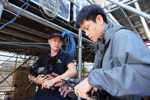 sd  dfda fdsa fsdf - ảnh 7