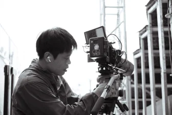 sd  dfda fdsa fsdf - test 3 - ảnh 8