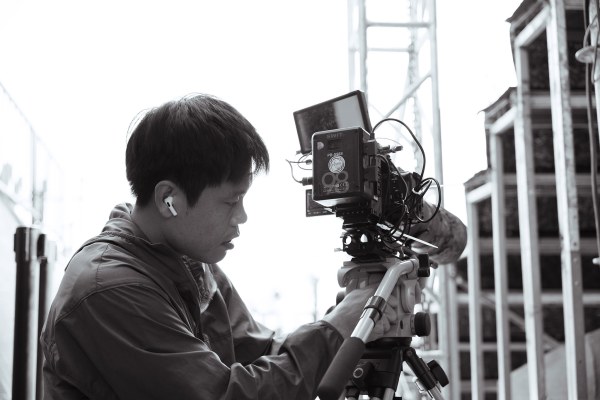 sd  dfda fdsa fsdf - ảnh 8