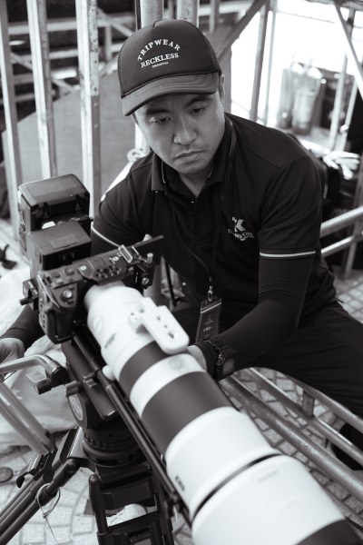 sd  dfda fdsa fsdf - ảnh 9