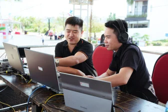 sd  dfda fdsa fsdf - test 3 - ảnh 10