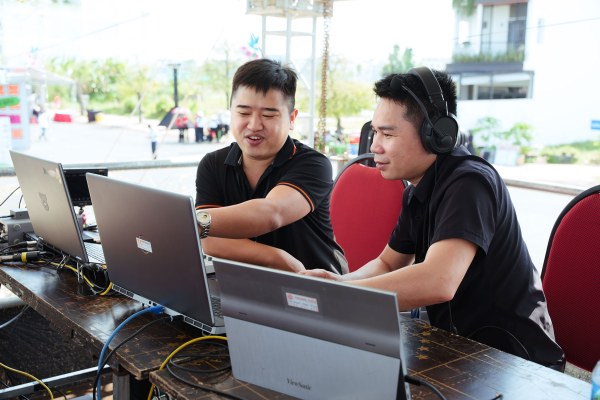 sd  dfda fdsa fsdf - ảnh 10