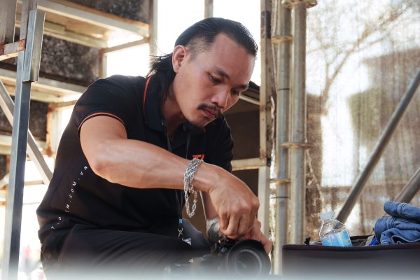 sd  dfda fdsa fsdf - ảnh 12