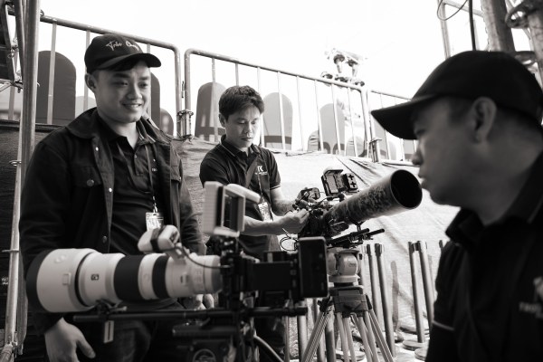 sd  dfda fdsa fsdf - ảnh 13