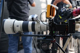 sd  dfda fdsa fsdf - test 3 - ảnh 14