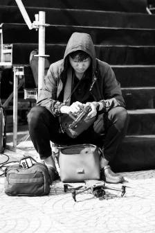 sd  dfda fdsa fsdf - test 3 - ảnh 15