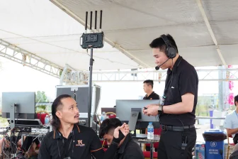 sd  dfda fdsa fsdf - test 3 - ảnh 16