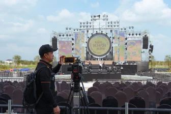 sd  dfda fdsa fsdf - test 3 - ảnh 17