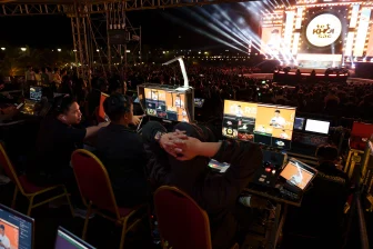 sd  dfda fdsa fsdf - test 3 - ảnh 5