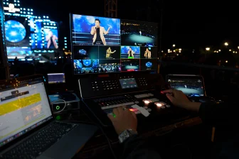 sd  dfda fdsa fsdf - test 3 - ảnh 7