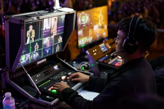 sd  dfda fdsa fsdf - test 3 - ảnh 8