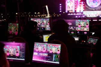 sd  dfda fdsa fsdf - test 3 - ảnh 12