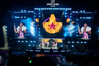 sd  dfda fdsa fsdf - test 3 - ảnh 13