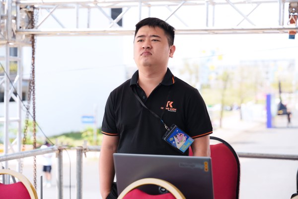 Ảnh bìa album Test v2