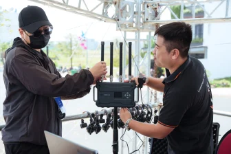 Ảnh bìa album ab02