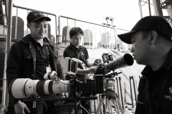 dâfdafdaf - ảnh 2