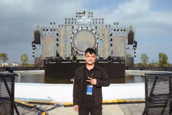 dâfdafdaf - ảnh 8