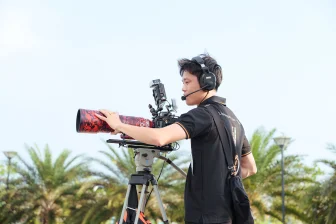 dâfdafdaf - ảnh 9