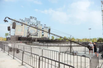 dâfdafdaf - ảnh 10