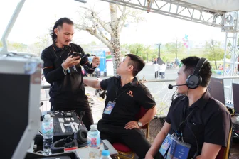 dâfdafdaf - ảnh 11