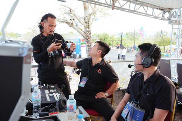 xzczczxcz - ảnh 11