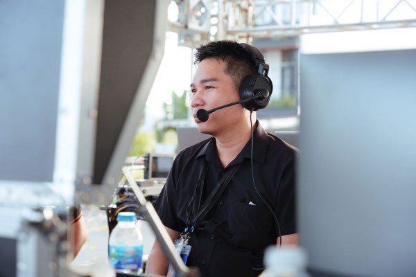 xzczczxcz - ảnh 12