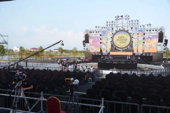 dâfdafdaf - ảnh 13