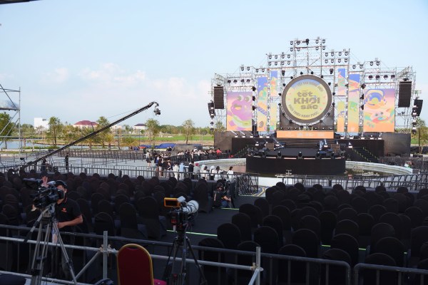 xzczczxcz - ảnh 13