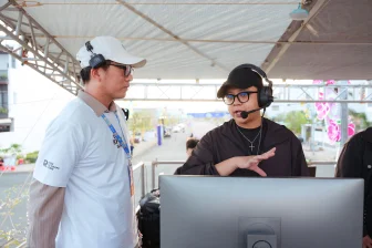 dâfdafdaf - ảnh 14