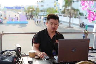 dâfdafdaf - ảnh 15