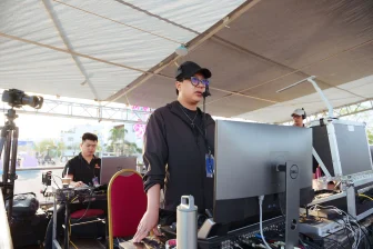 dâfdafdaf - ảnh 16