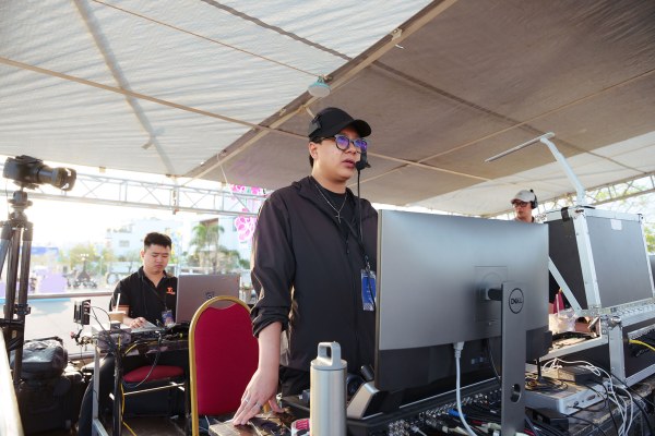 xzczczxcz - ảnh 16