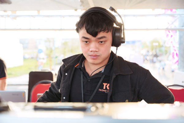 xzczczxcz - ảnh 17