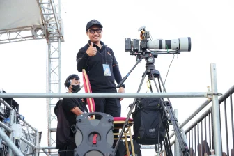 dâfdafdaf - ảnh 18