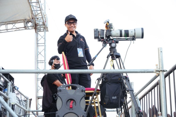 xzczczxcz - ảnh 18