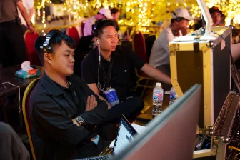 Ảnh bìa album sa đADAD