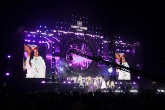 sa đADAD - ảnh 10