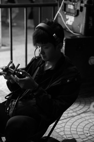 sa đADAD - ảnh 11