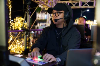 sa đADAD - ảnh 12