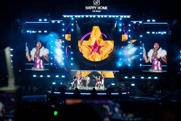 sa đADAD - ảnh 14