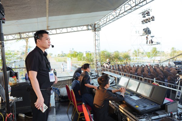 ssv sv svfdsf - ảnh 1