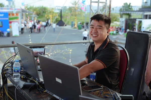 ssv sv svfdsf - ảnh 3