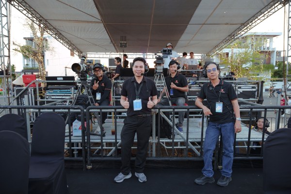 ssv sv svfdsf - ảnh 4